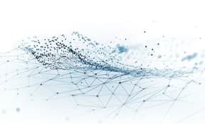 Neural network visualization