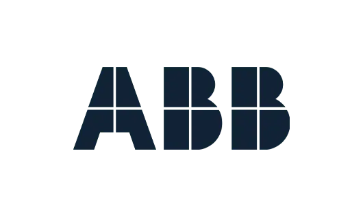 ABB