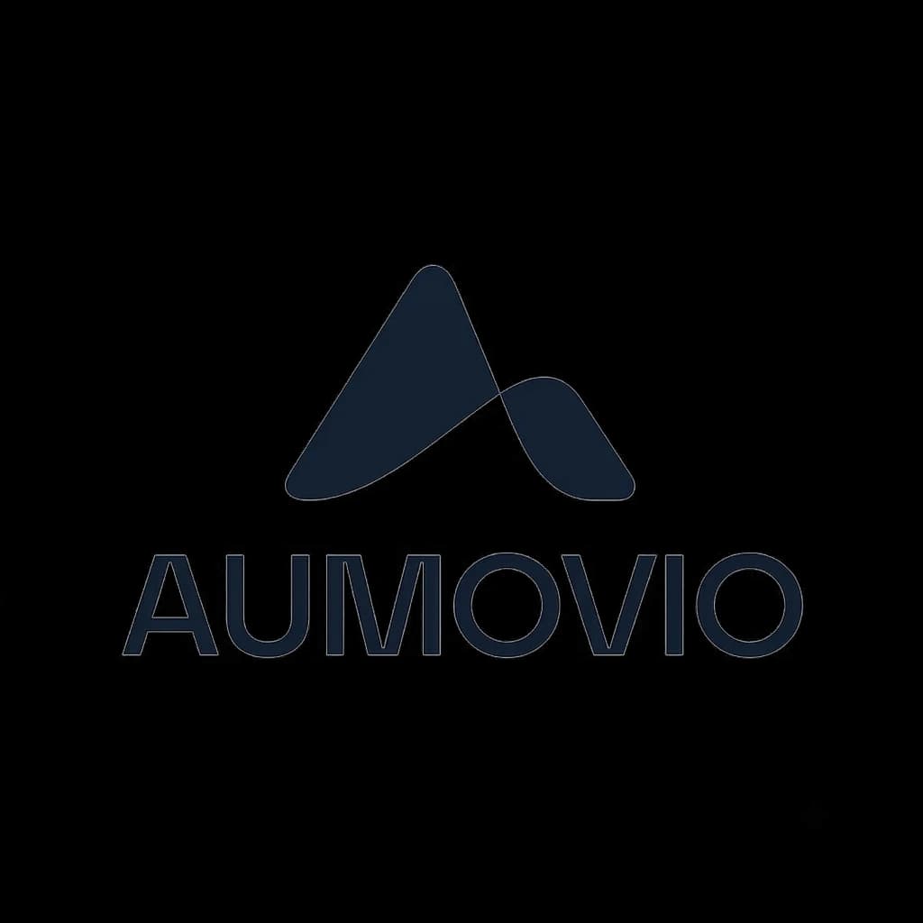 Aumovio