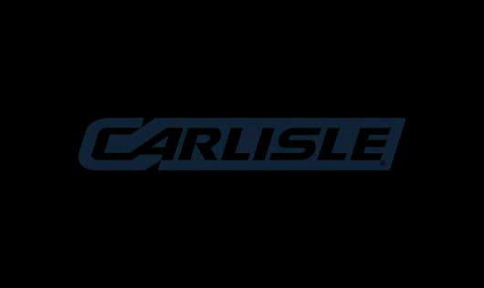 Carlisle