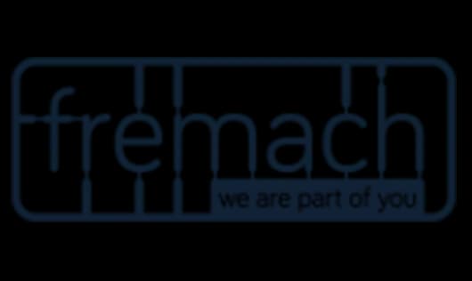Fremach