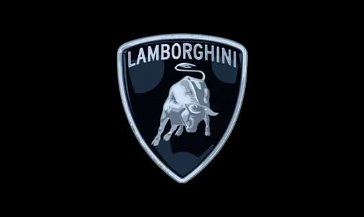 Automobili Lamborghini