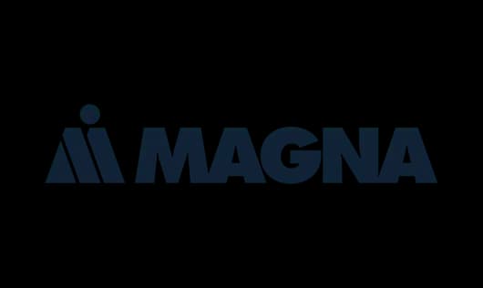 Magna