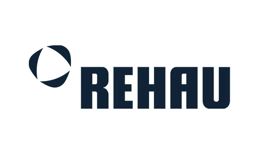 Rehau