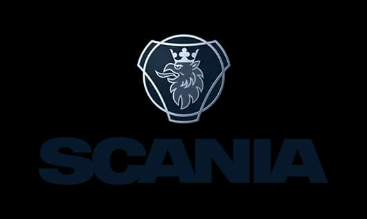 Scania