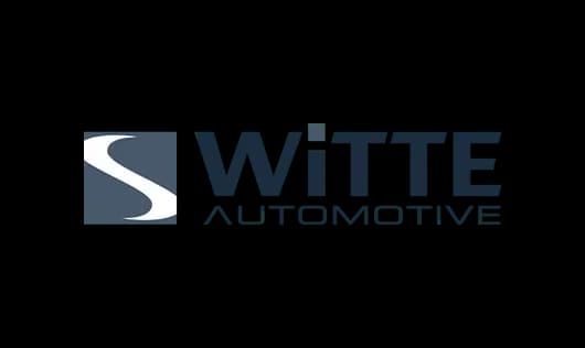 Witte Automotive