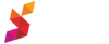 SprayVision s.r.o. Logo
