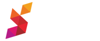 sprayvision.com